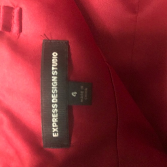 Top - Picture 2 of 3